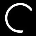 Catkin Cosmetics